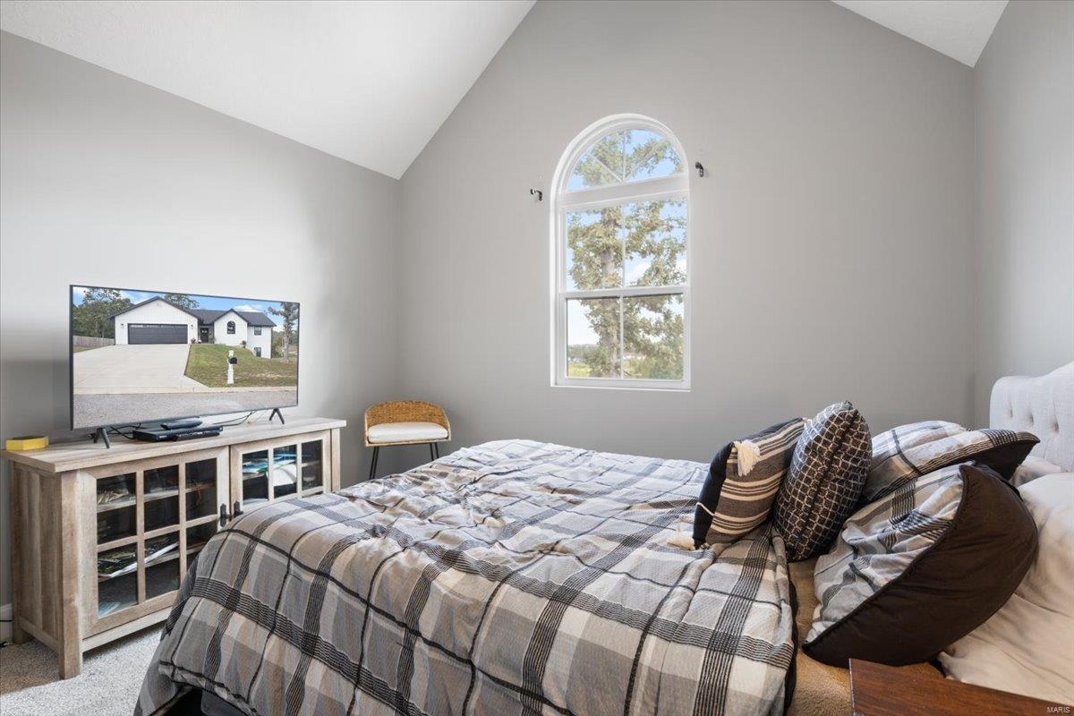 Suribachi Hills - Residential