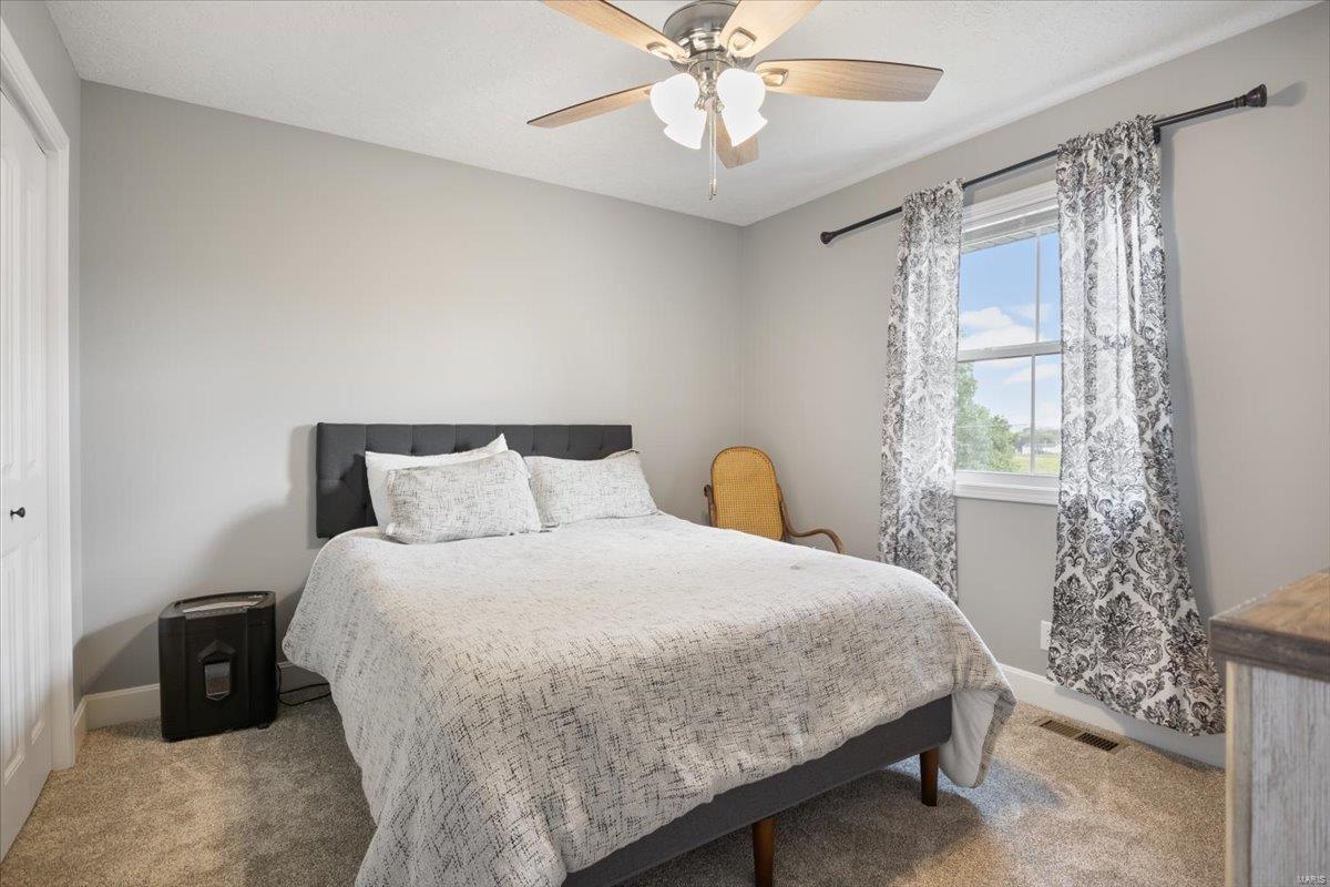 Suribachi Hills - Residential