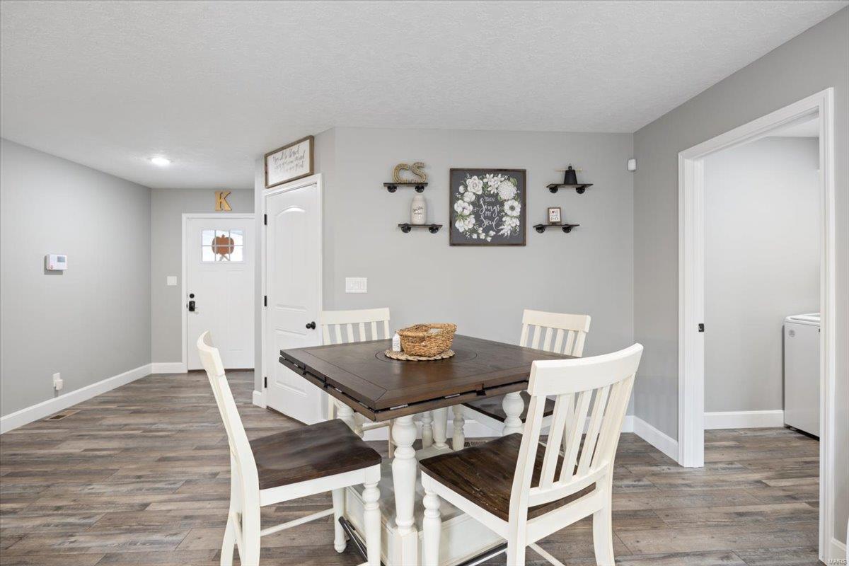 Suribachi Hills - Residential