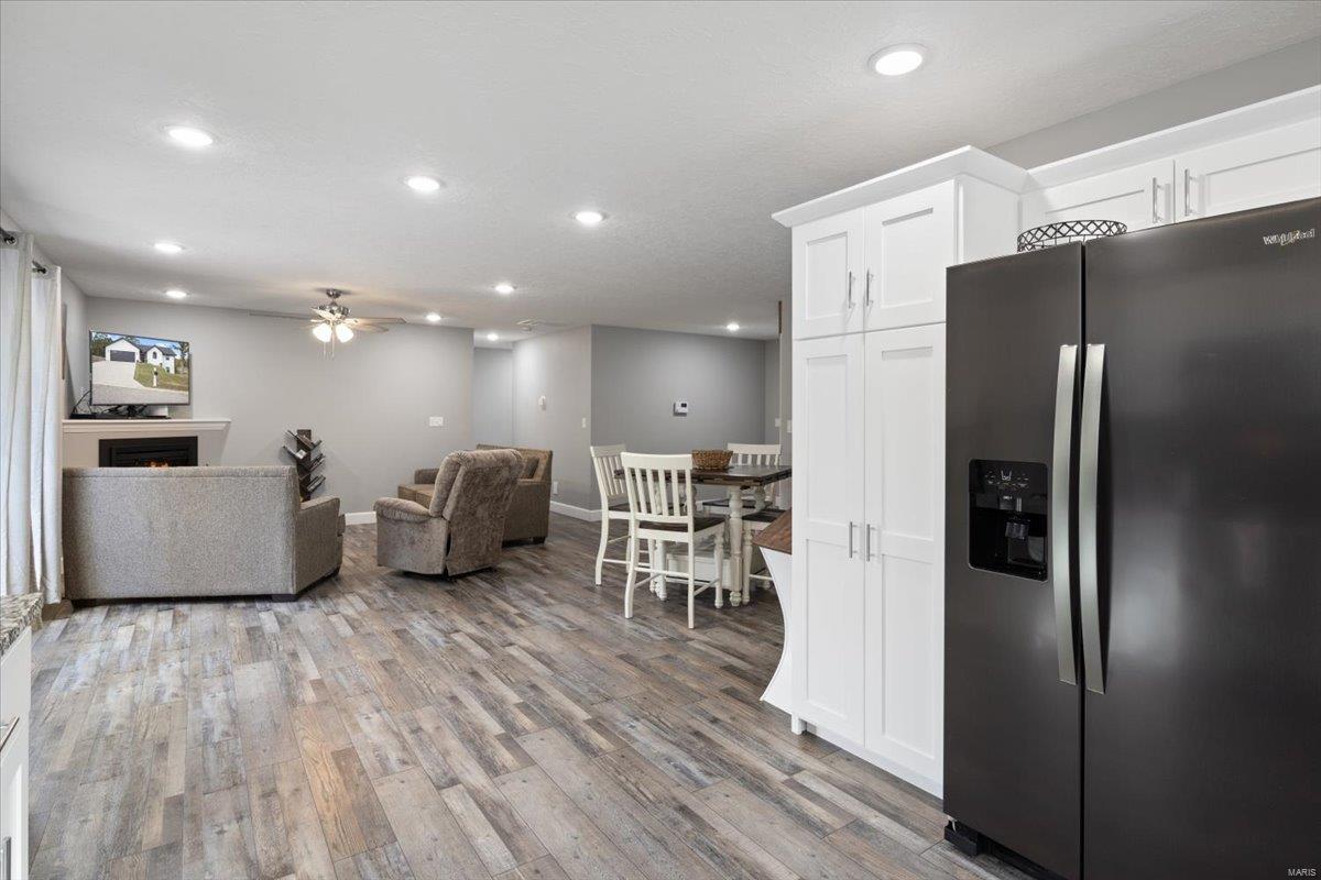 Suribachi Hills - Residential