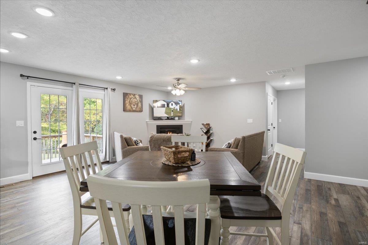 Suribachi Hills - Residential