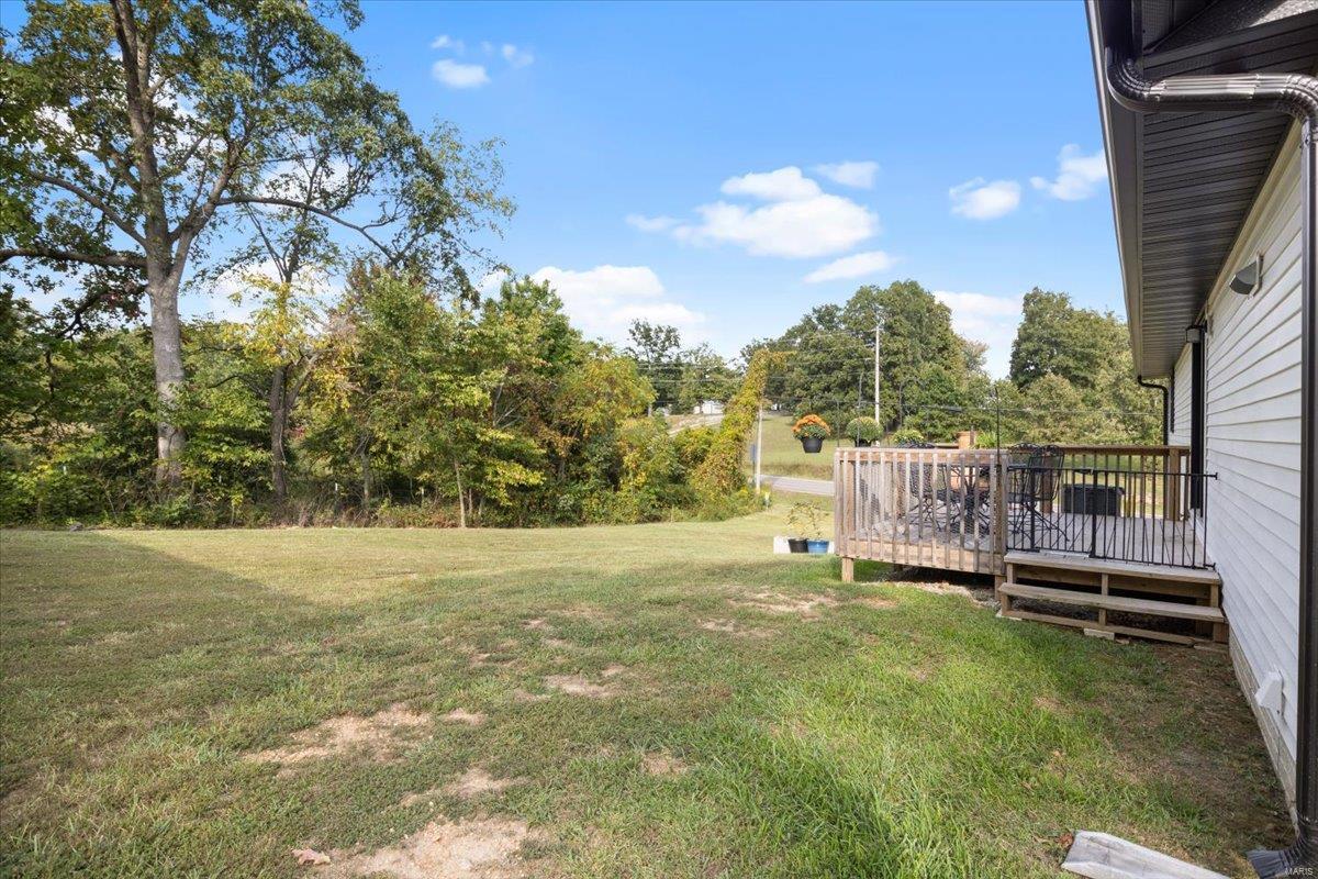 Suribachi Hills - Residential