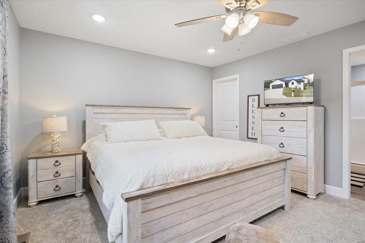 Suribachi Hills - Residential