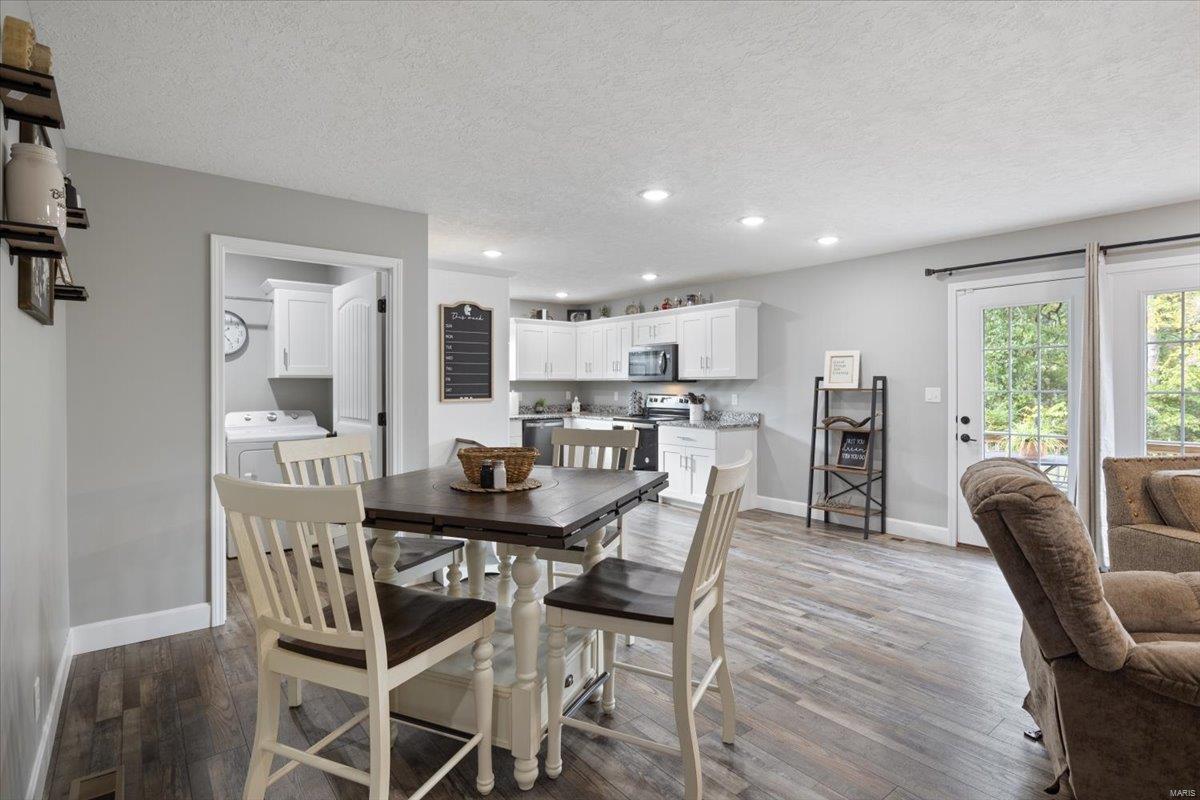 Suribachi Hills - Residential