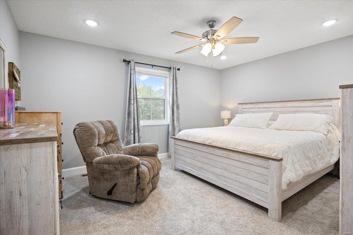 Suribachi Hills - Residential