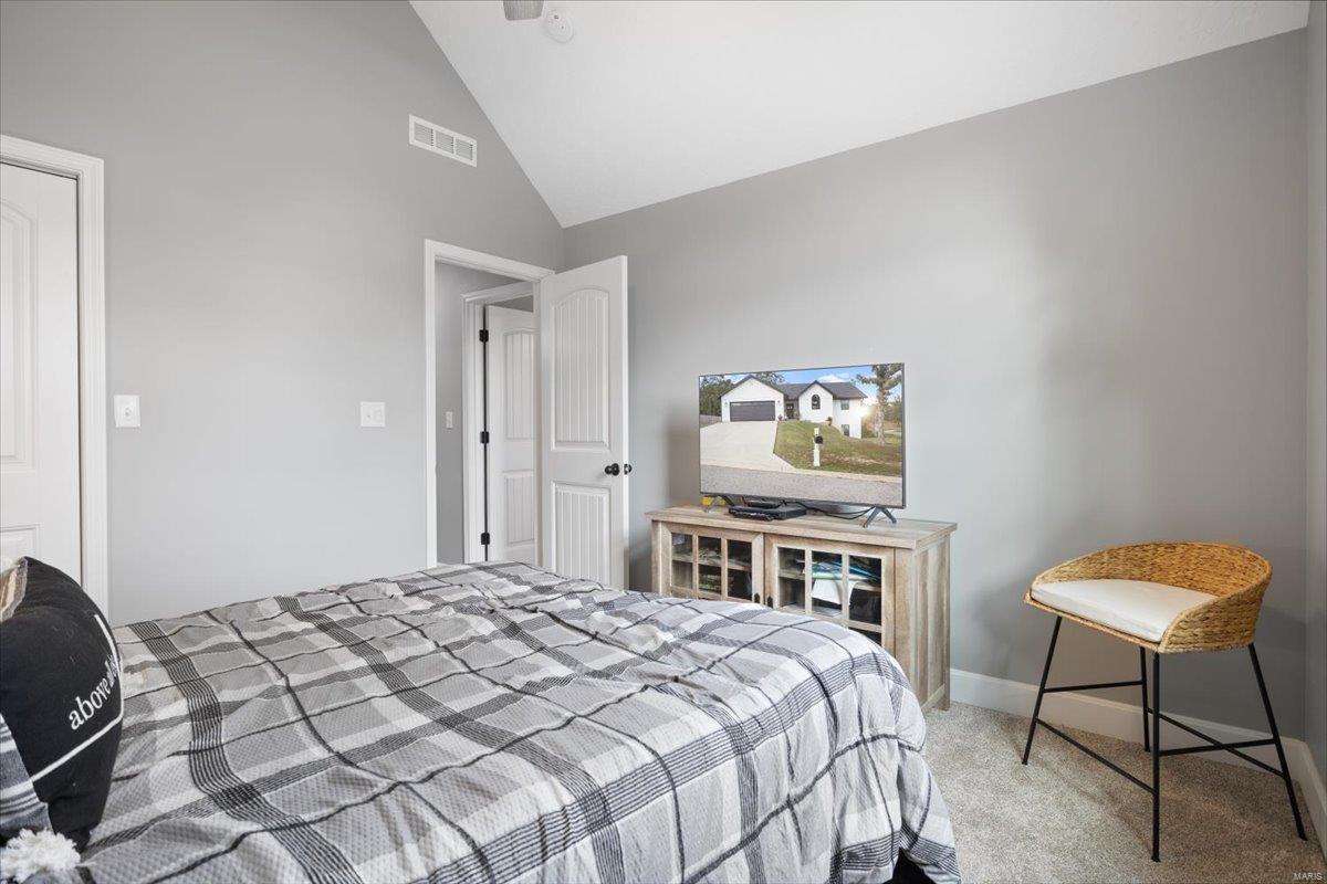 Suribachi Hills - Residential