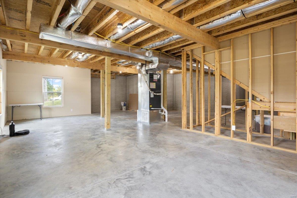 Suribachi Hills - Residential