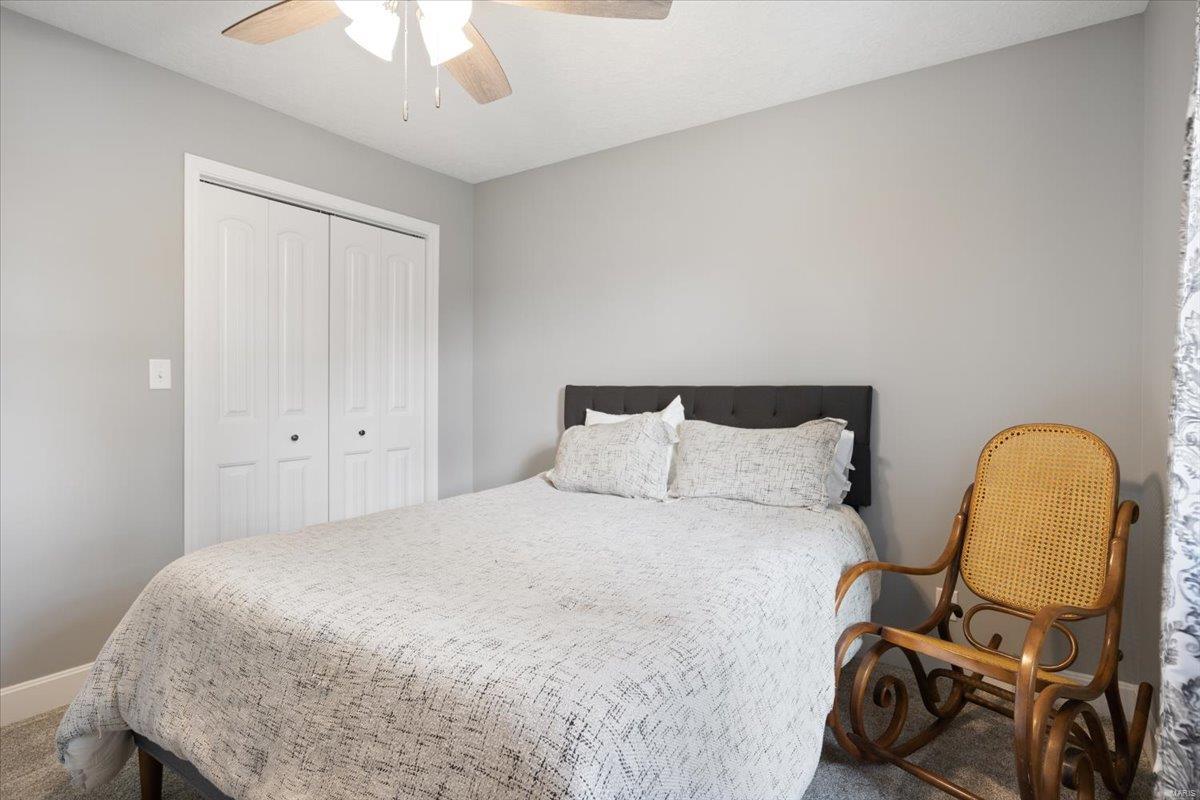 Suribachi Hills - Residential