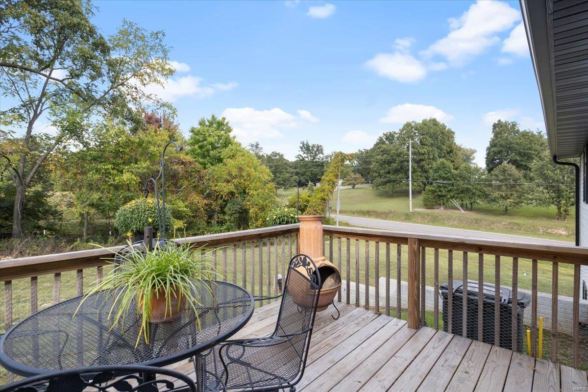 Suribachi Hills - Residential