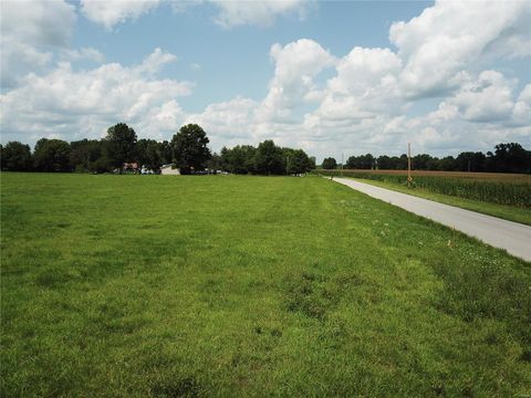 Single Family Residence in Troy MO 0 Linns Mill Road.jpg