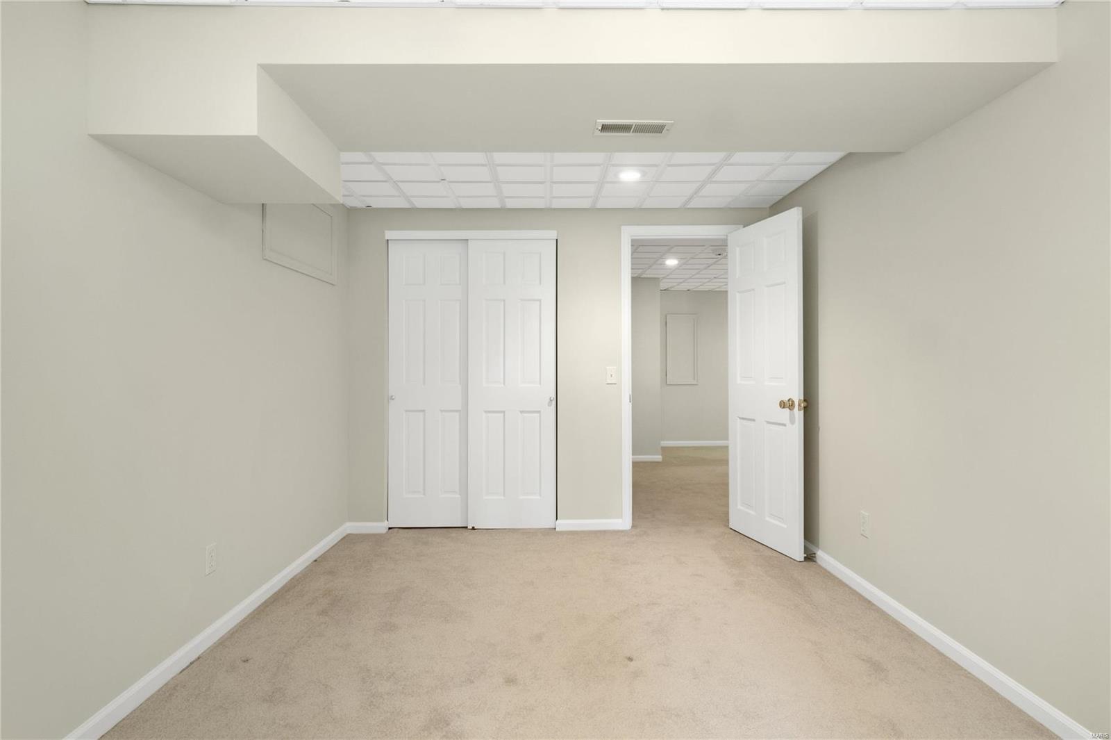 Walnut Hill Lts 1 & 2 Bdy Adj Lt 1 - Residential