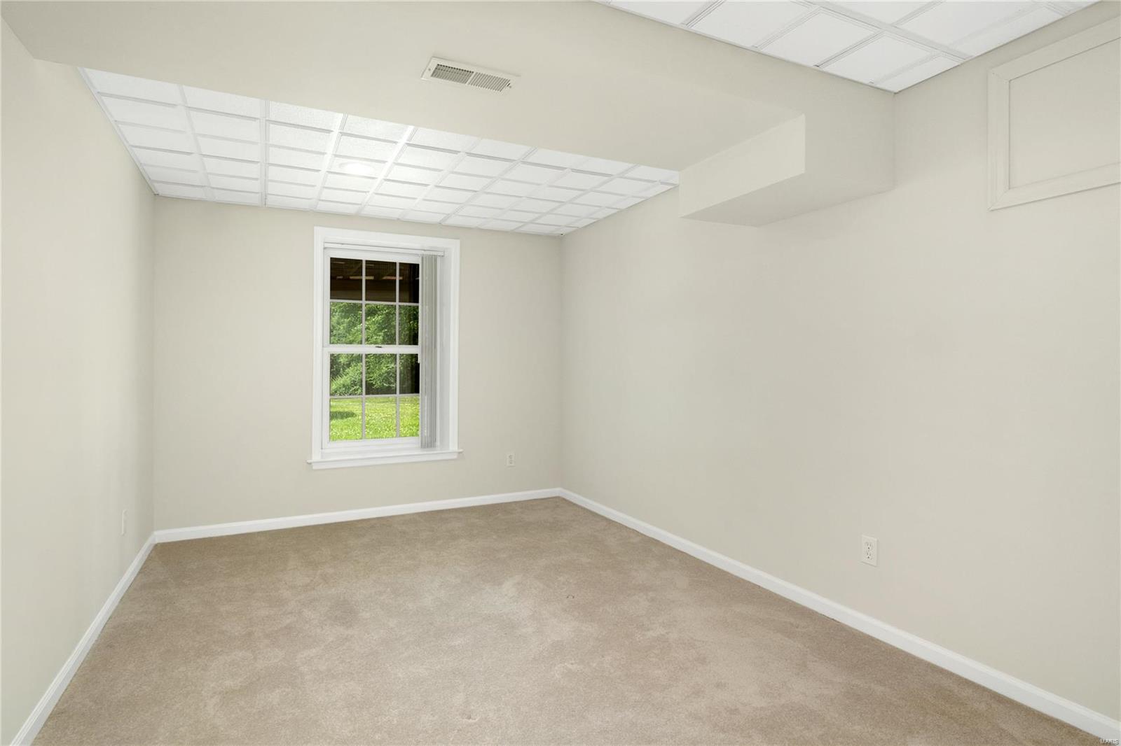 Walnut Hill Lts 1 & 2 Bdy Adj Lt 1 - Residential