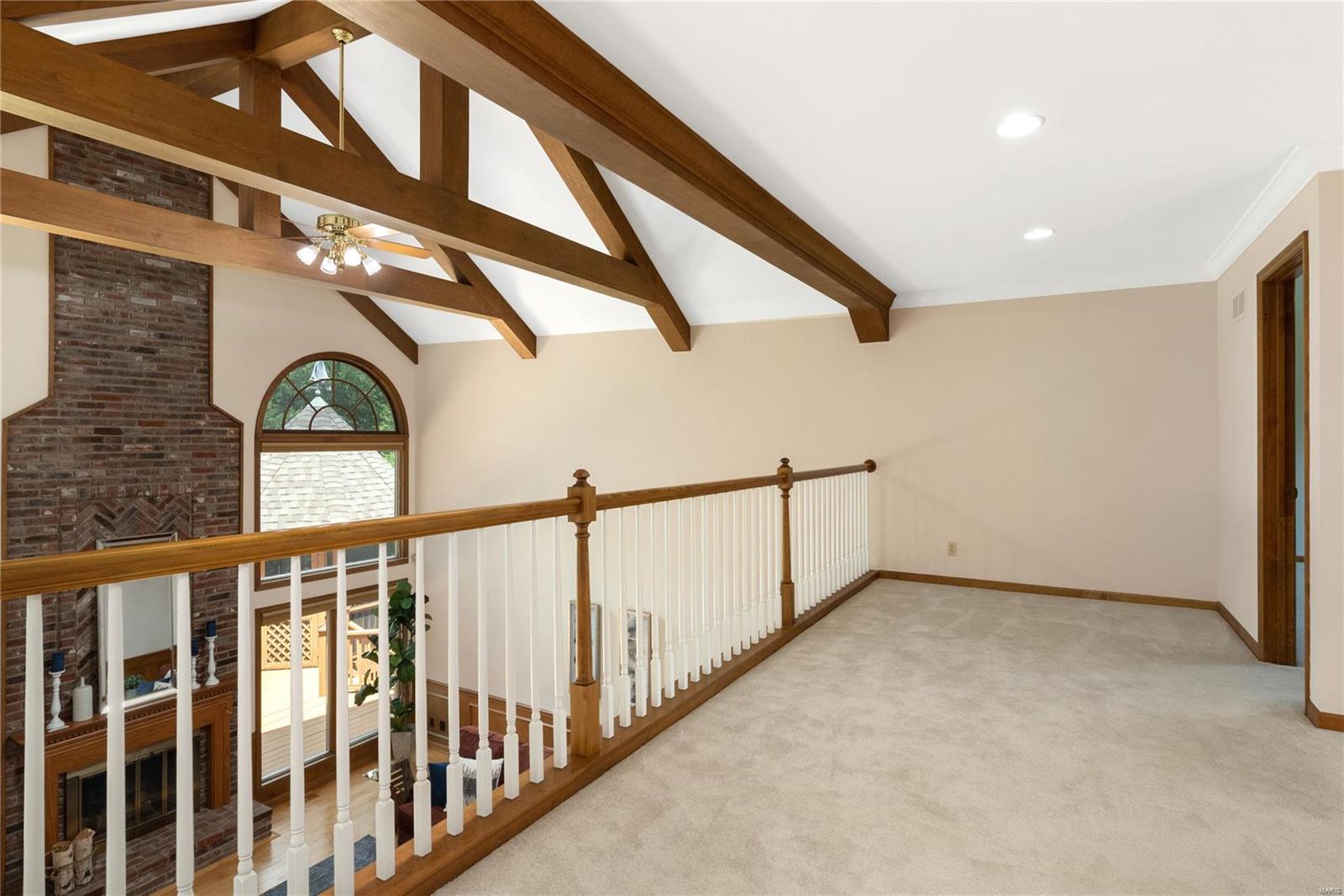 Walnut Hill Lts 1 & 2 Bdy Adj Lt 1 - Residential