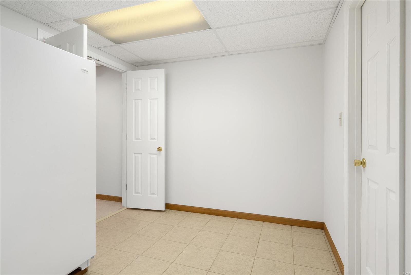 Walnut Hill Lts 1 & 2 Bdy Adj Lt 1 - Residential