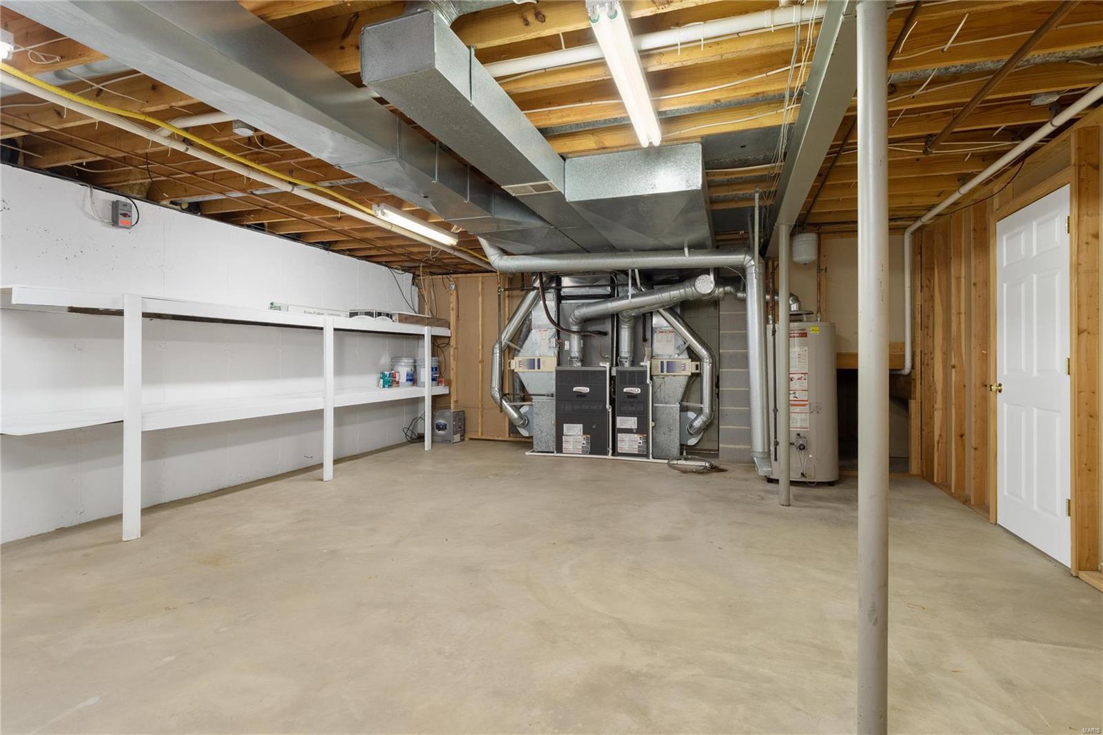 Walnut Hill Lts 1 & 2 Bdy Adj Lt 1 - Residential