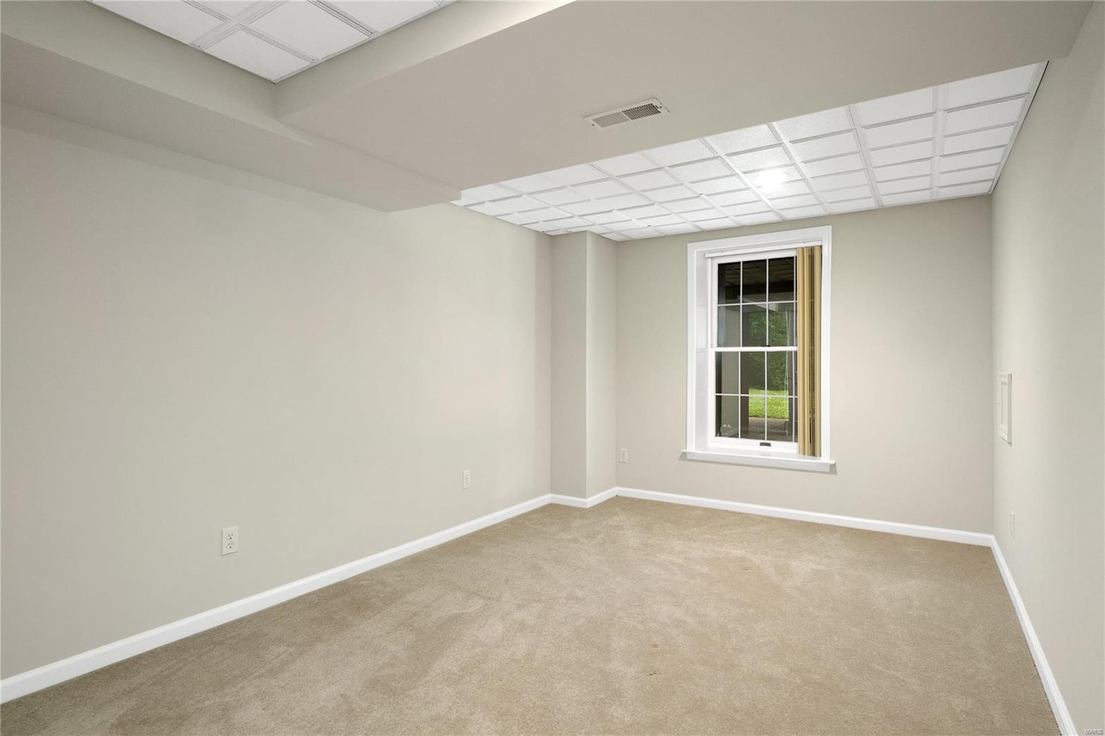 Walnut Hill Lts 1 & 2 Bdy Adj Lt 1 - Residential