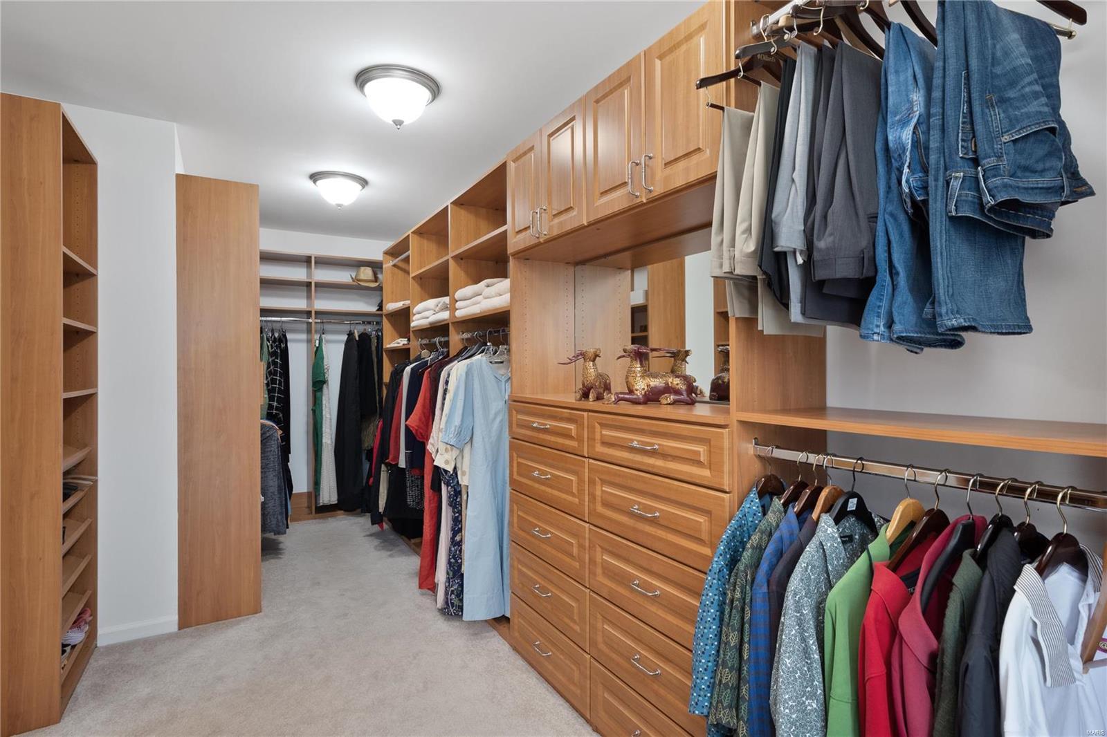 Walnut Hill Lts 1 & 2 Bdy Adj Lt 1 - Residential