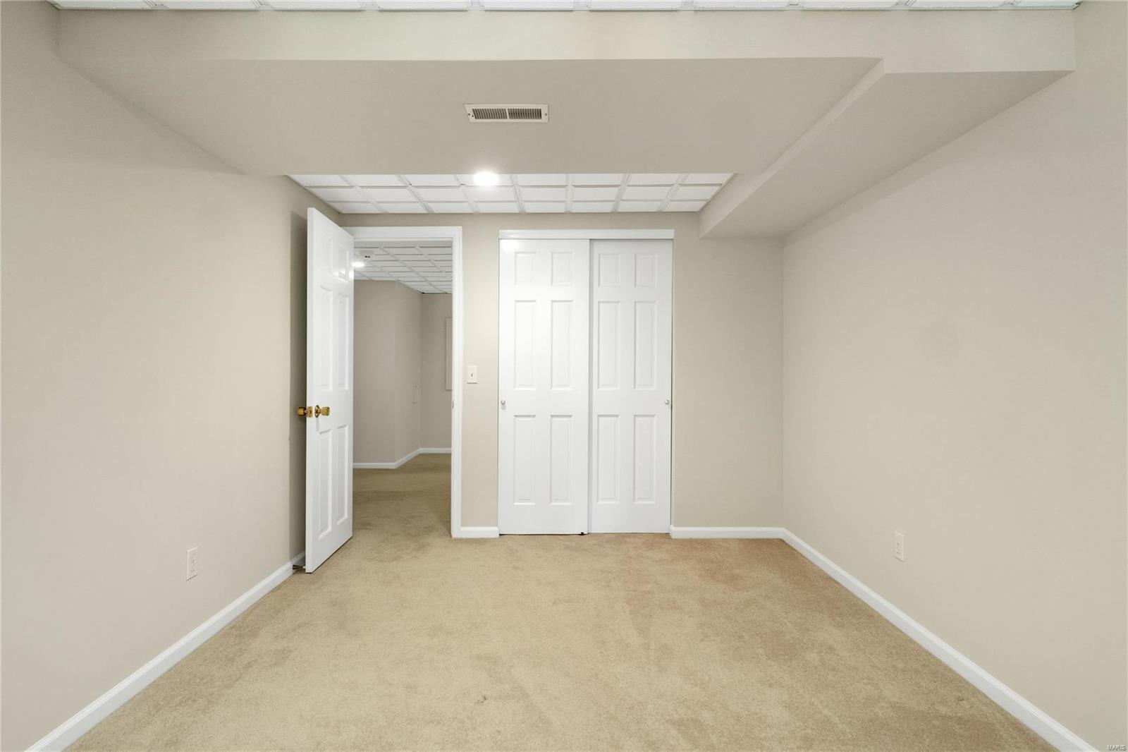 Walnut Hill Lts 1 & 2 Bdy Adj Lt 1 - Residential