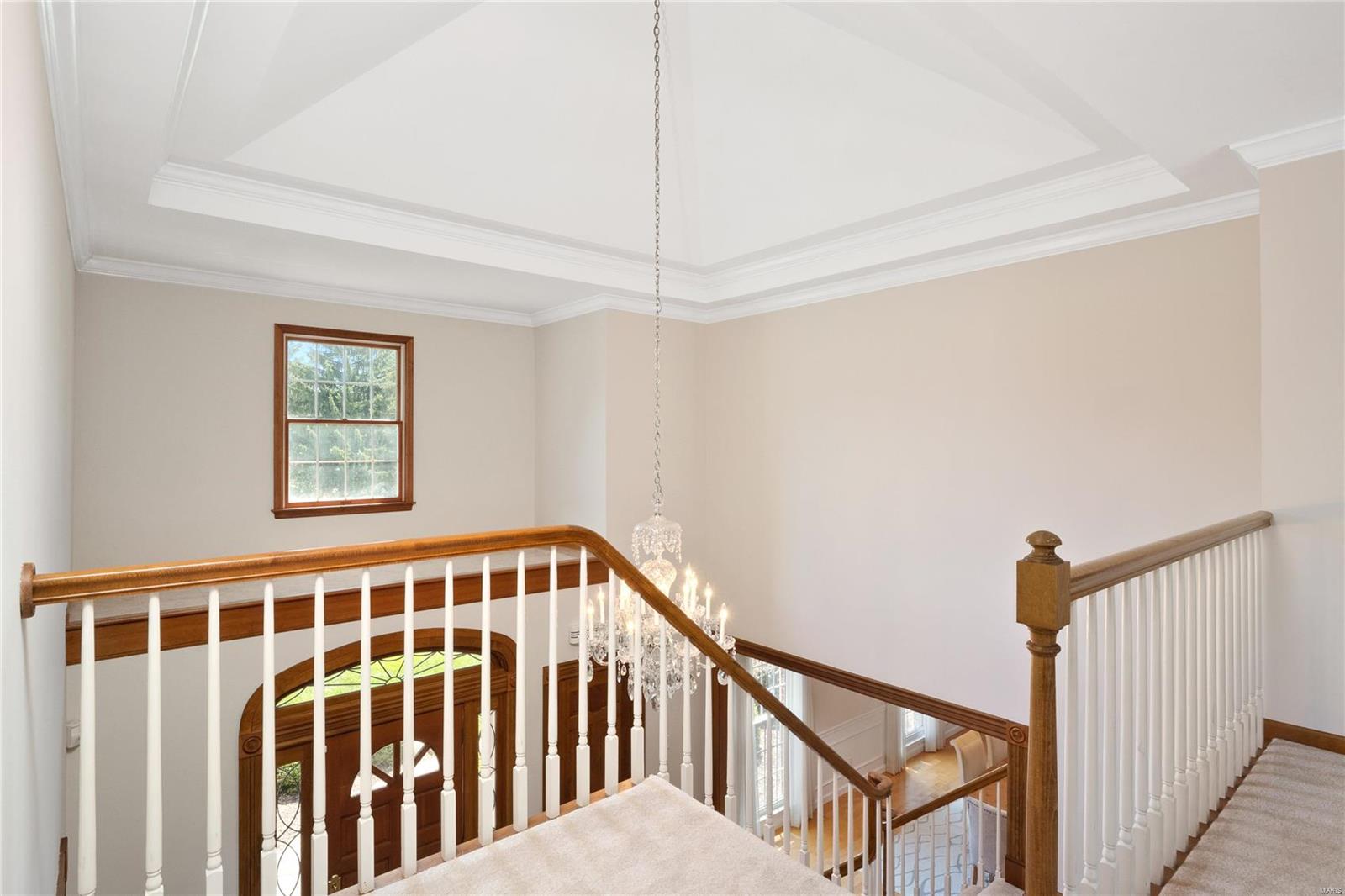 Walnut Hill Lts 1 & 2 Bdy Adj Lt 1 - Residential