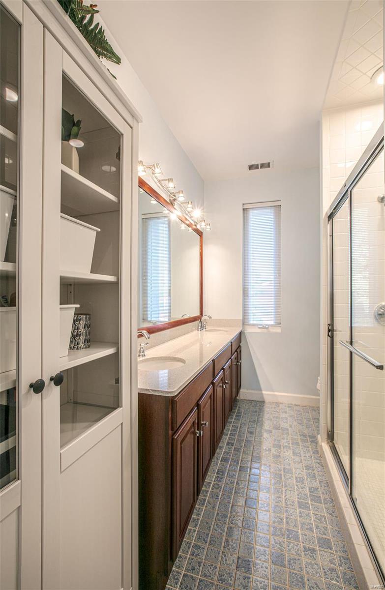 Forest Park Add - Residential