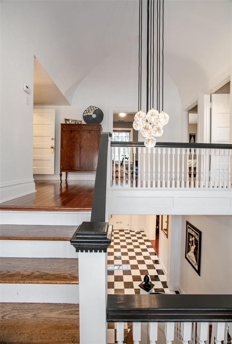 Forest Park Add - Residential