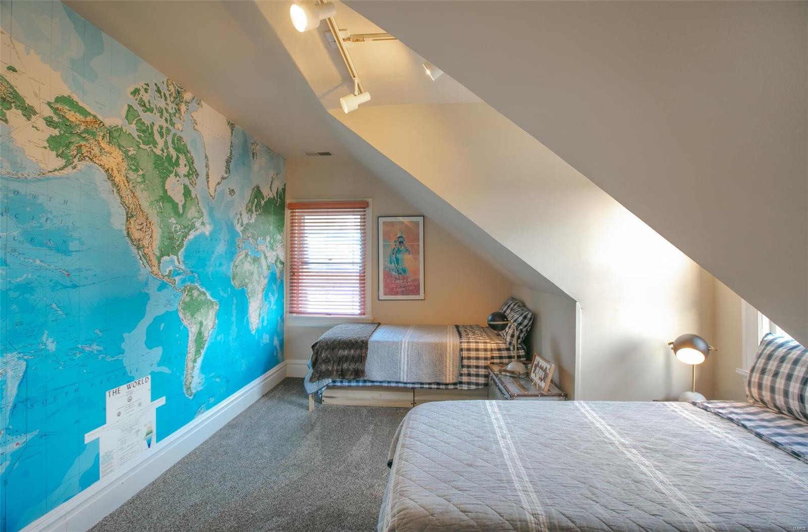 Forest Park Add - Residential