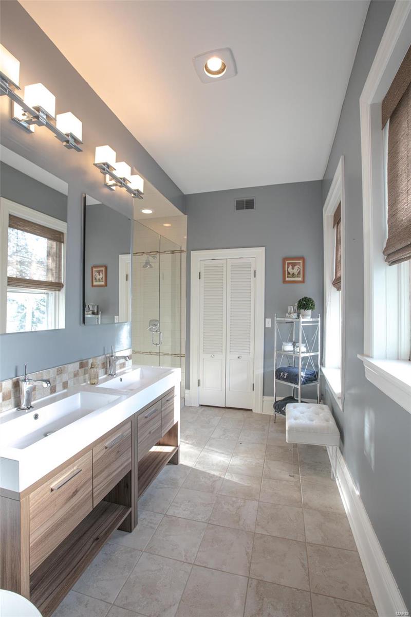 Forest Park Add - Residential