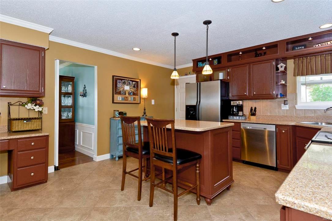 The Highlands - Residential