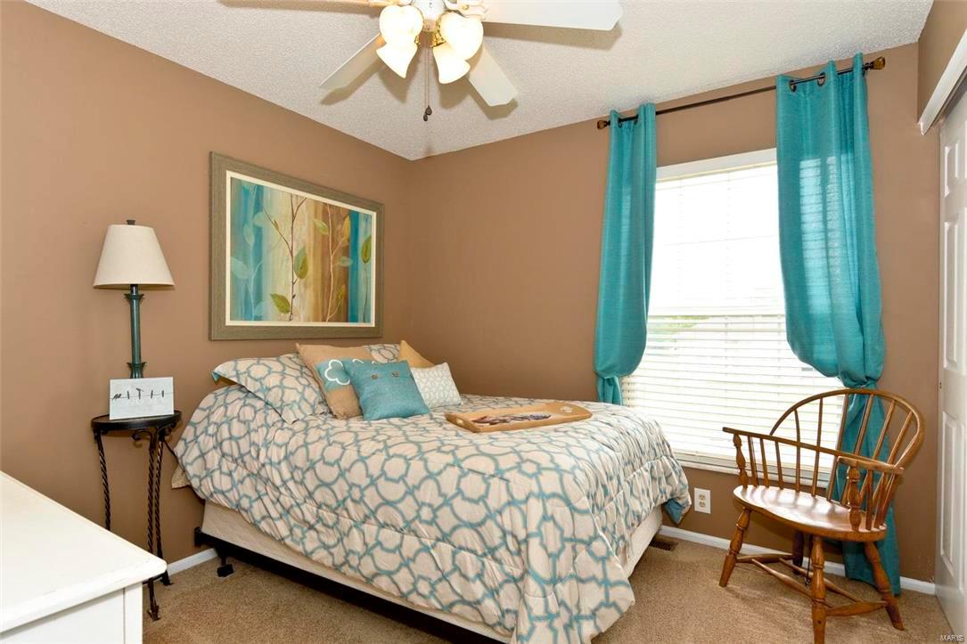 The Highlands - Residential