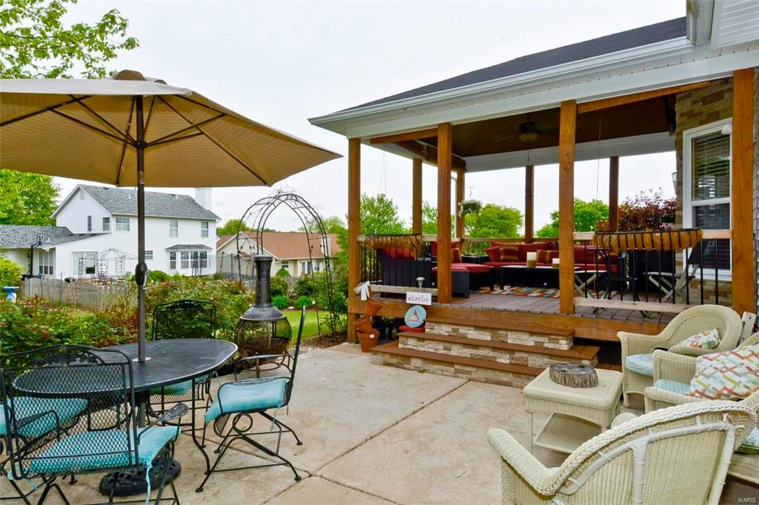 The Highlands - Residential