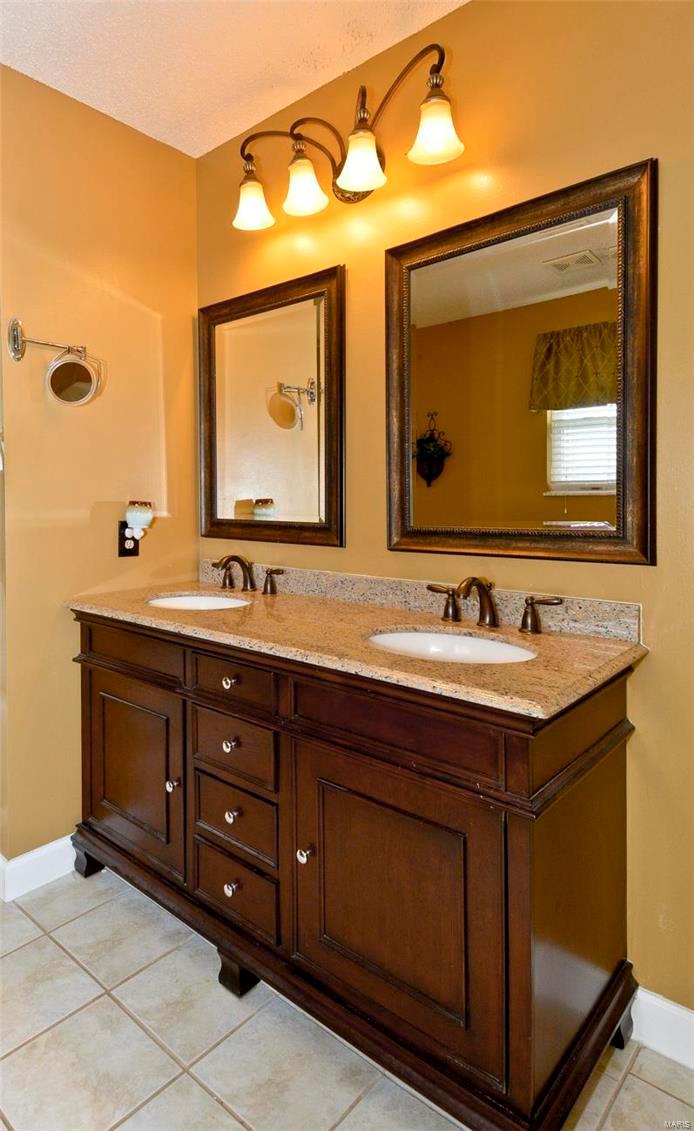 The Highlands - Residential