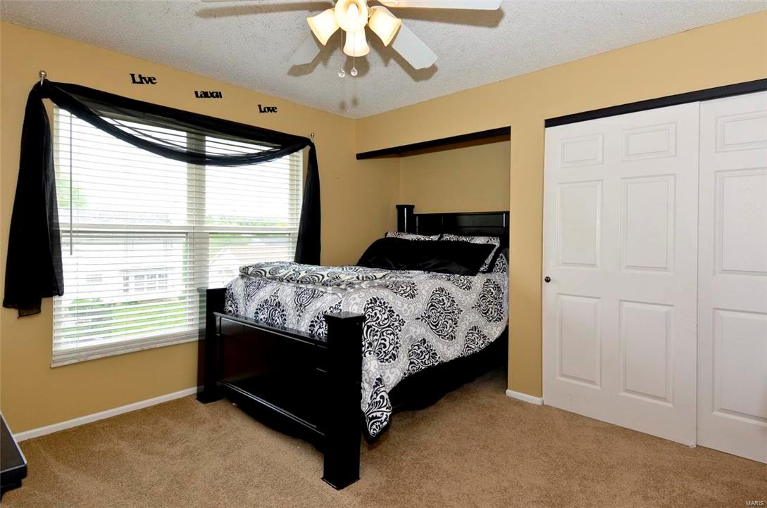 The Highlands - Residential