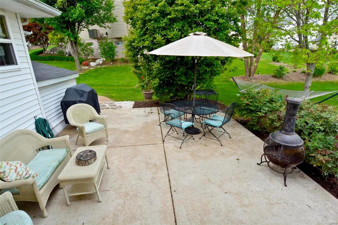 The Highlands - Residential