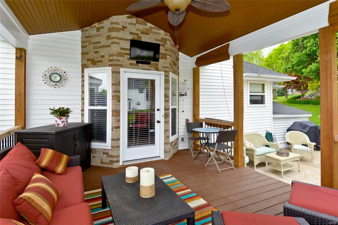 The Highlands - Residential