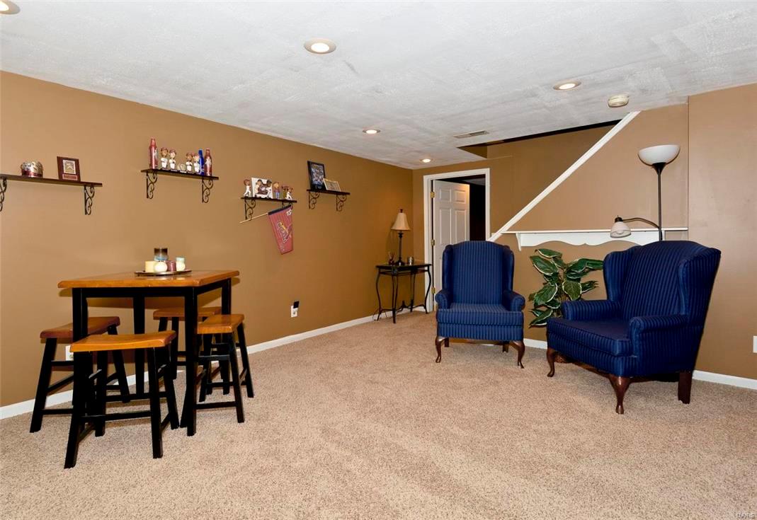 The Highlands - Residential