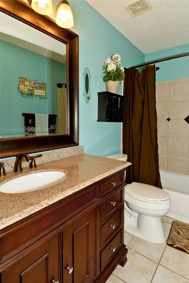 The Highlands - Residential