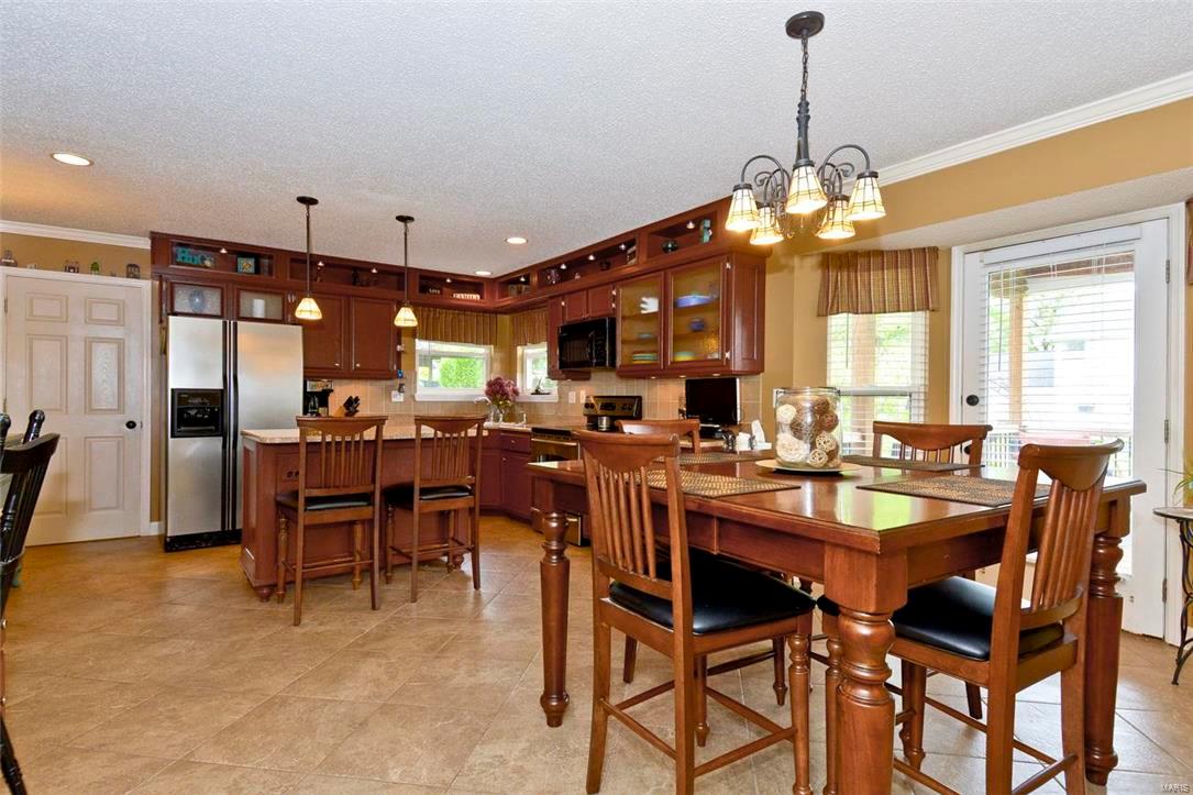 The Highlands - Residential