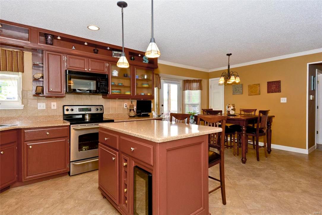 The Highlands - Residential