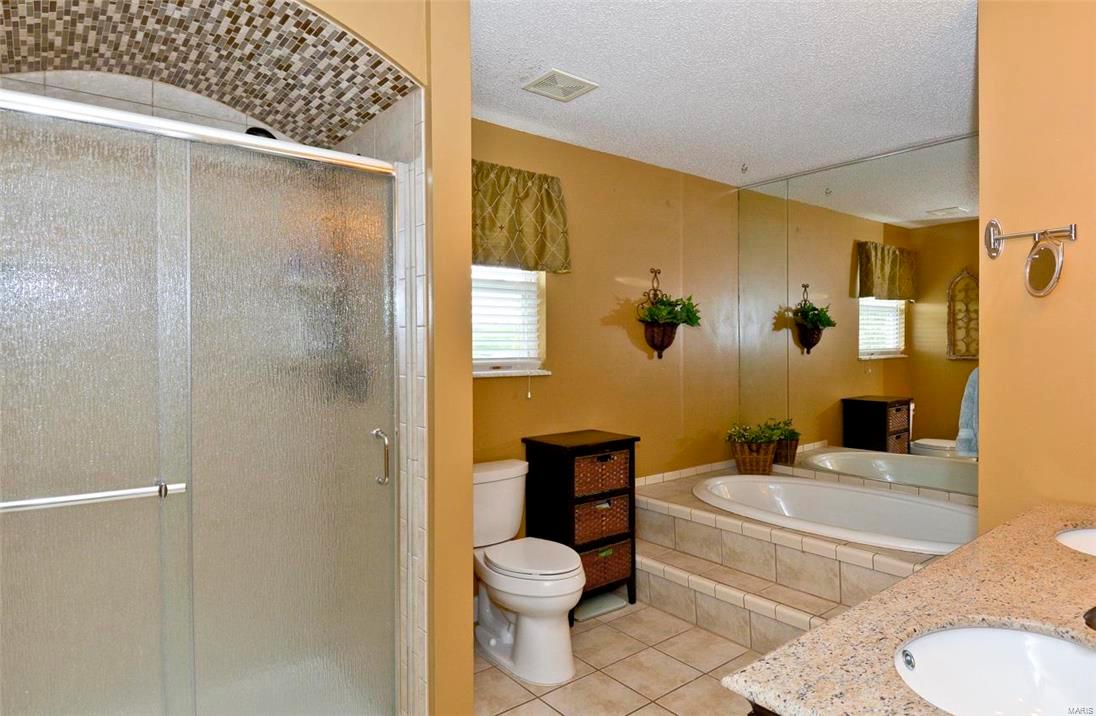 The Highlands - Residential