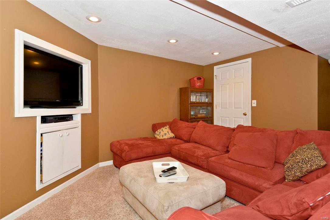 The Highlands - Residential