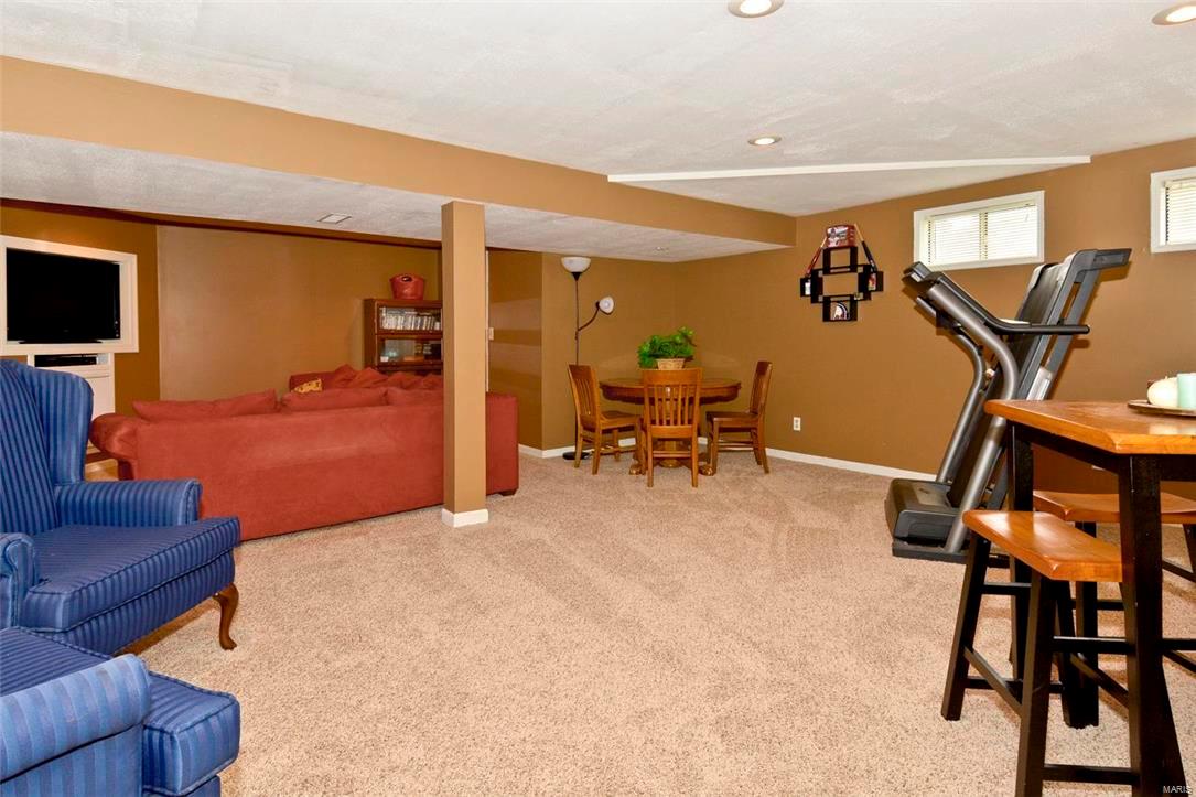 The Highlands - Residential