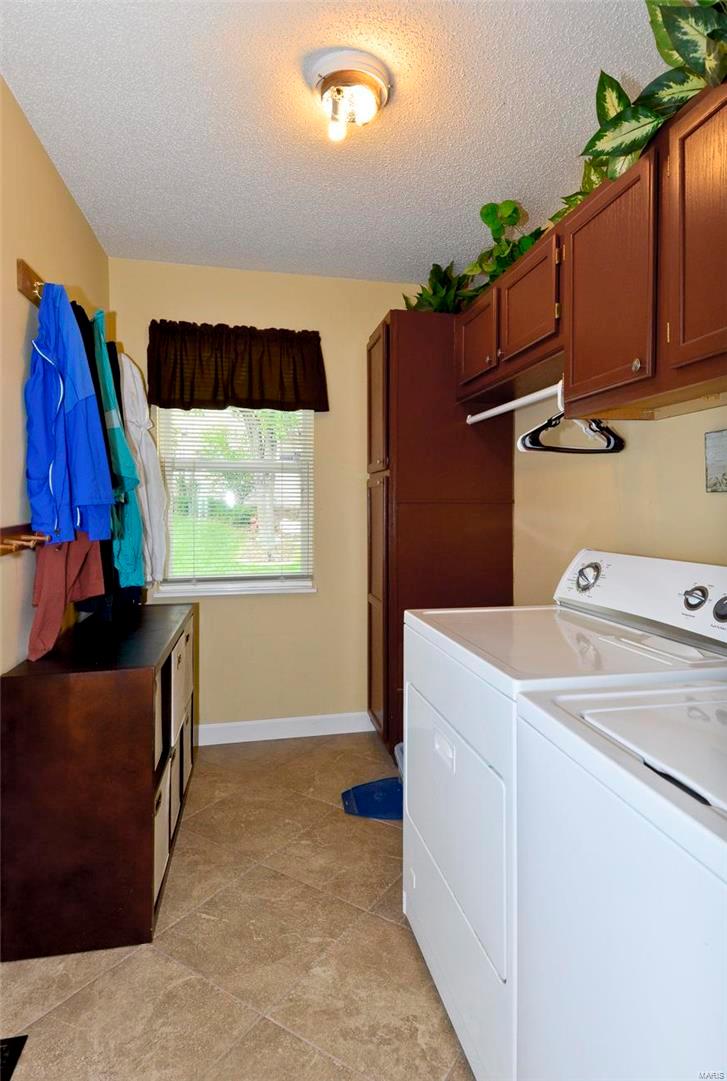 The Highlands - Residential