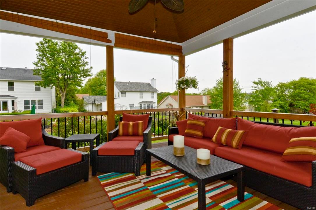 The Highlands - Residential