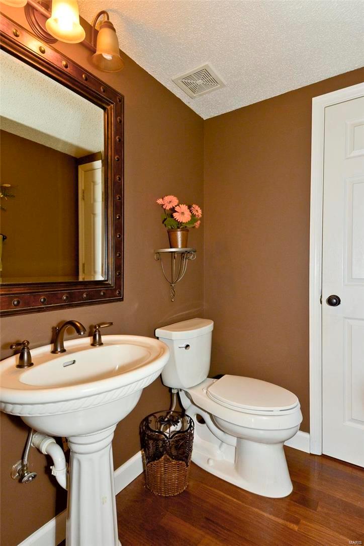 The Highlands - Residential