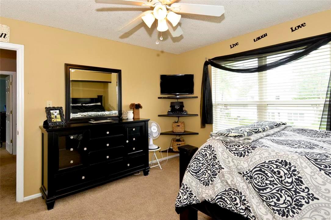 The Highlands - Residential