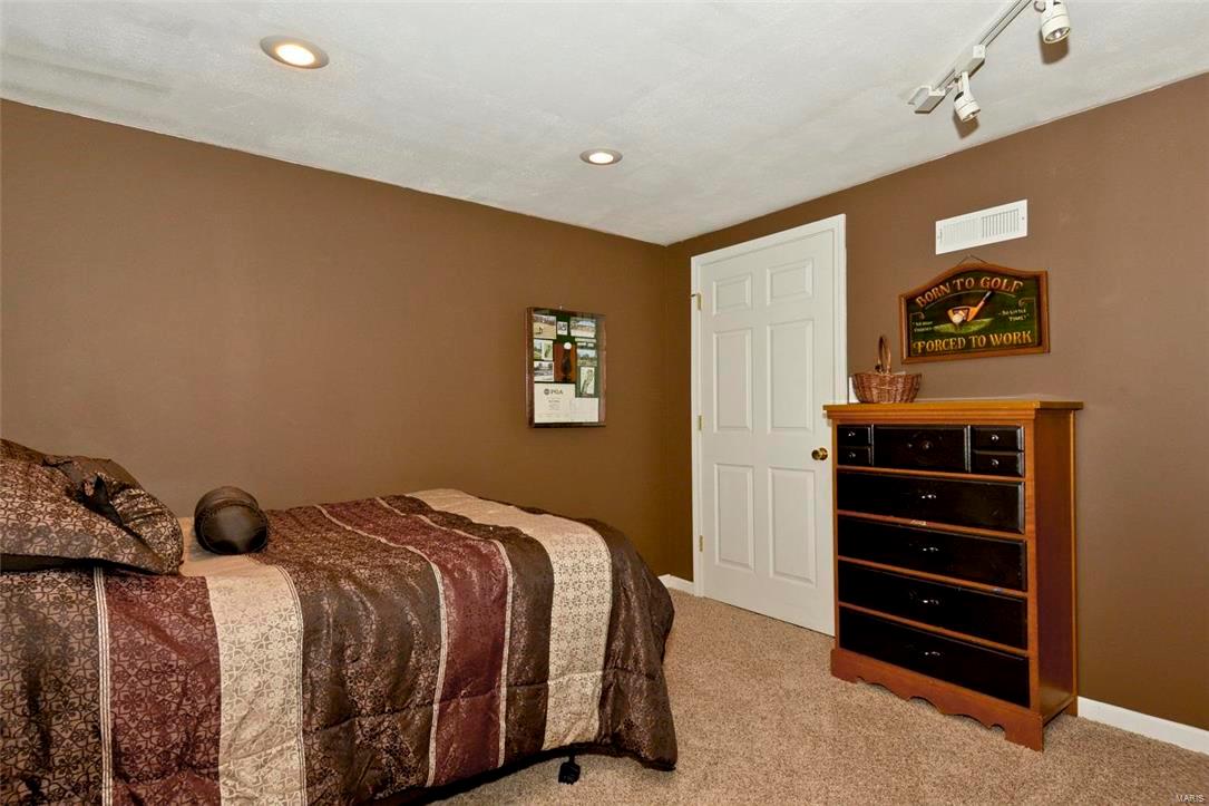 The Highlands - Residential