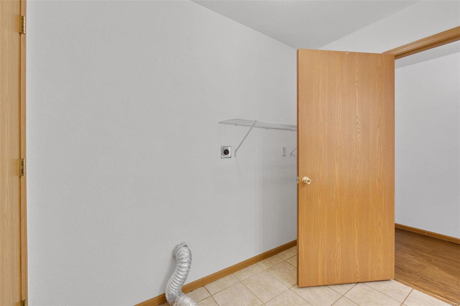 John Flowers Sub - Residential