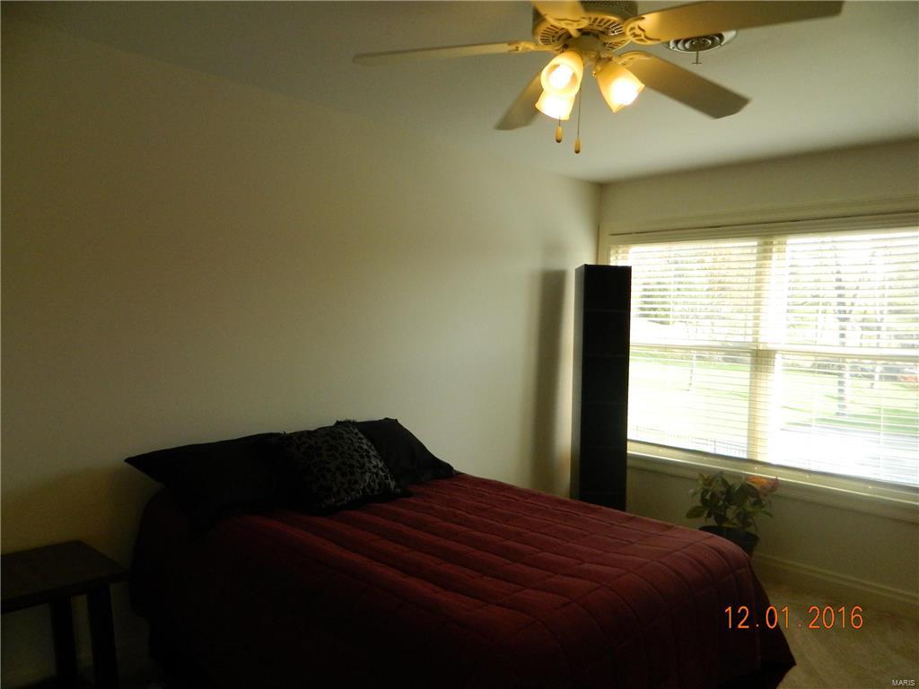 Ladue Lake Estates - Residential