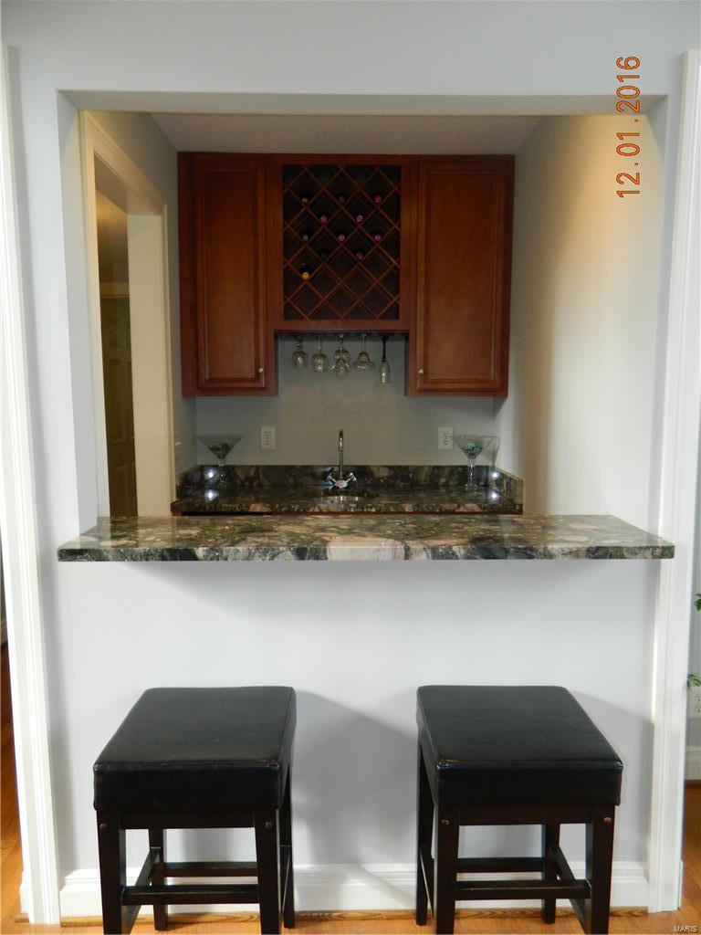 Ladue Lake Estates - Residential