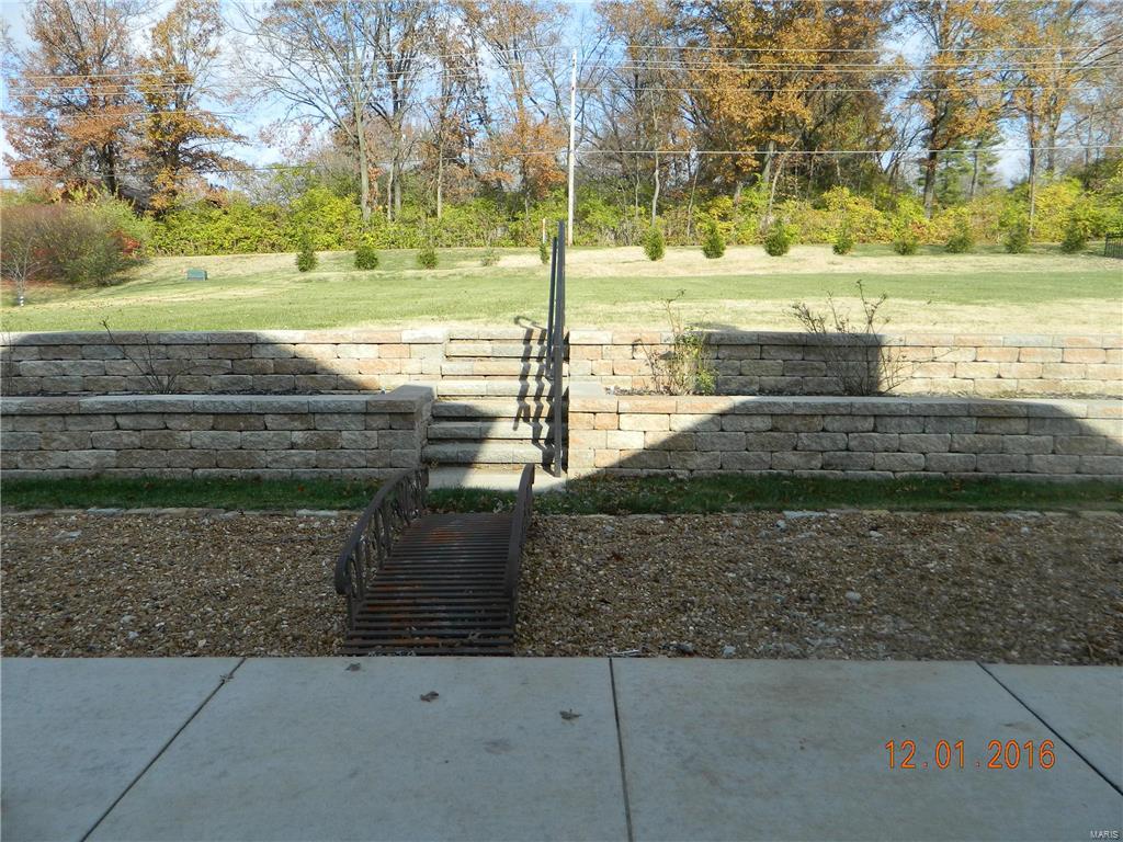 Ladue Lake Estates - Residential
